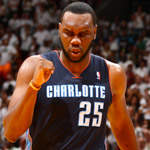 Image placeholder title